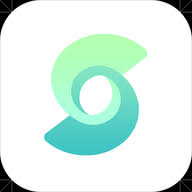 Koloro Pro APK Koloro Pro APK APK